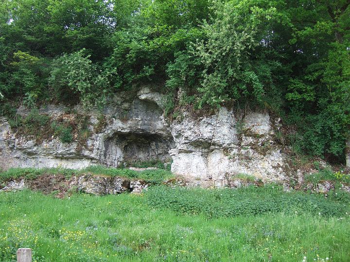 2008-05- (262).JPG
